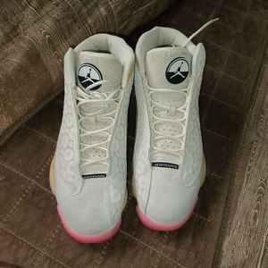 Air jordan 13 chinese new year